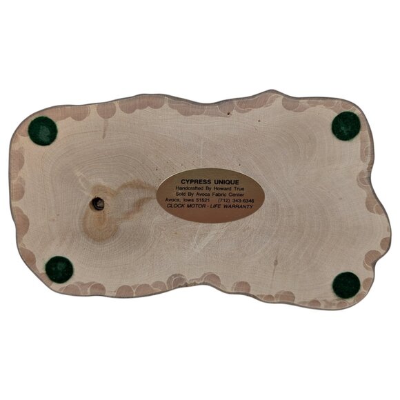 Custom Minnesota Vikings NFL Wooden Wood Desk Pen Holder‎ 8.5x5in - Picture 9 of 13